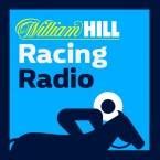 William hill radio live  DRF Players' Podcast